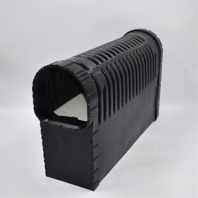 577-1436 Air Filter