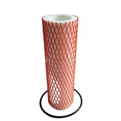 612600190646 Air Filter