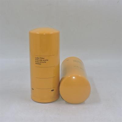Oil Filter 3Y900