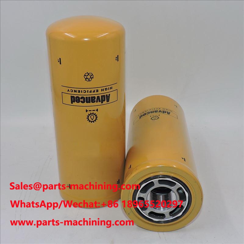 402652A1 Hydraulic Filter 132575302 87010593 87308945 Case Equivalent