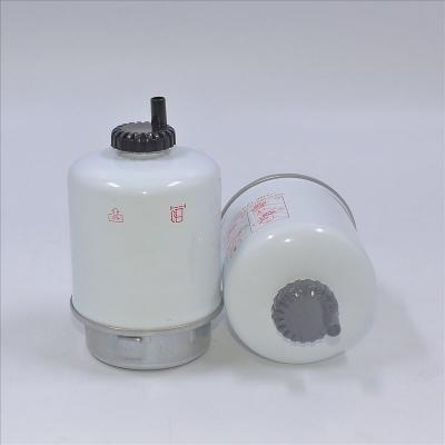 Separador de agua y combustible FS19860 1561200