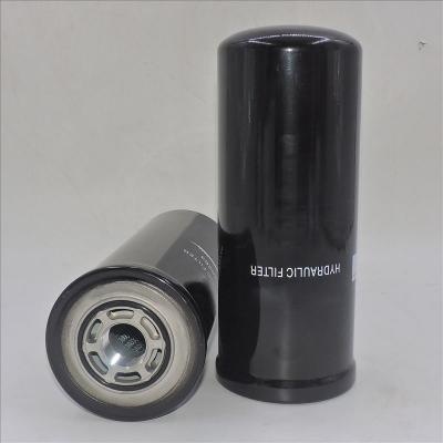 Hydraulic Filter 11809003