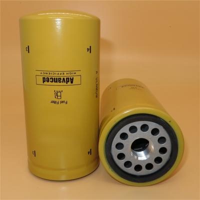 Filtro de combustible Caterpillar 910E 1R0750 1R0763 1R-0763 1R2299 1R-2299