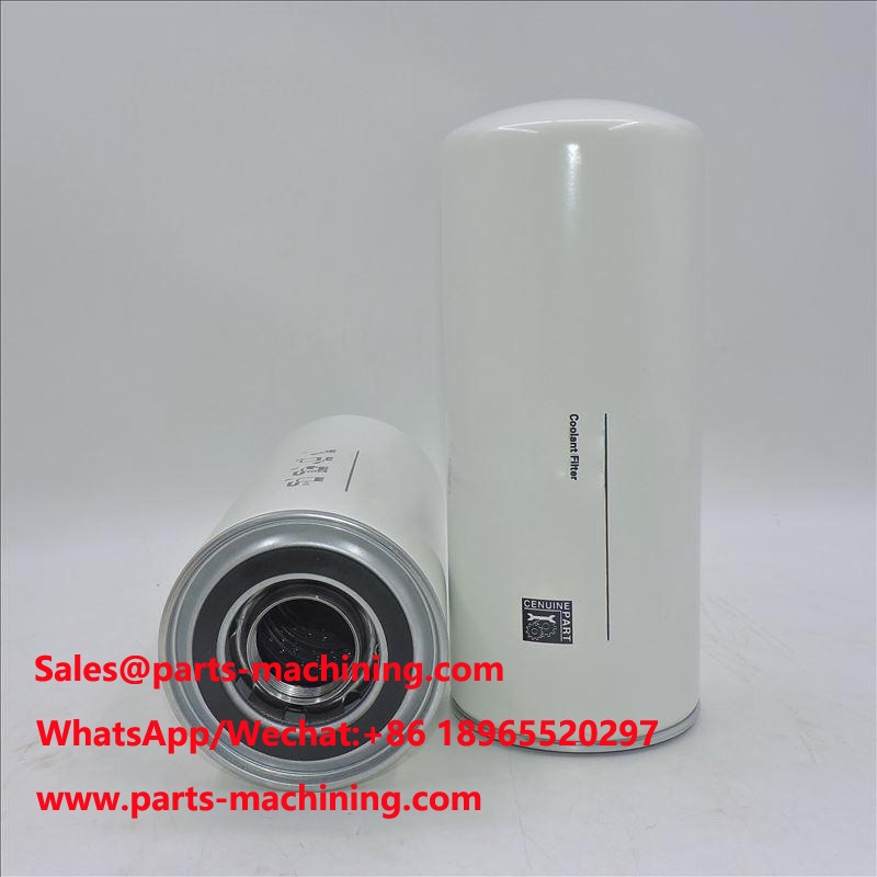 Hydraulic Filter RE25045