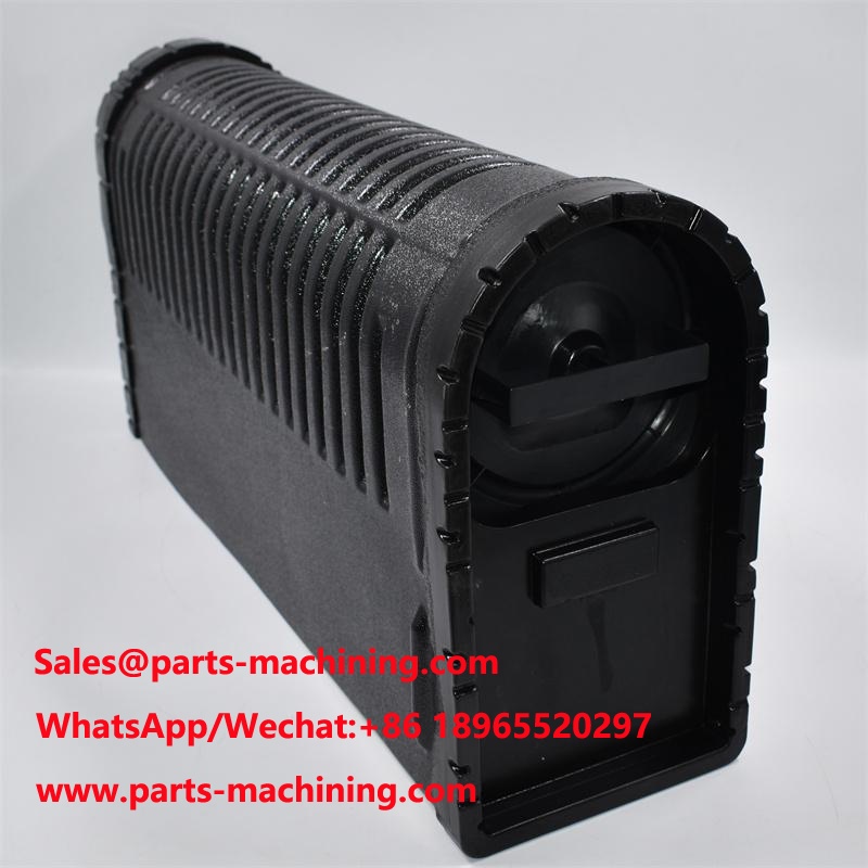 Motores Caterpillar 577-1437 333-1189 Filtro de aire