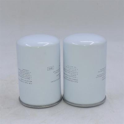 9968353 Hydraulic Filter