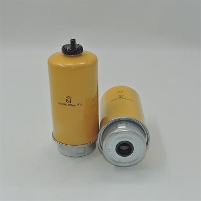 Proveedor del filtro de combustible FS20049 40840 44473FD