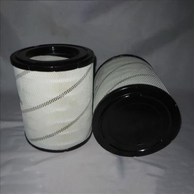 AF875M Air Filter