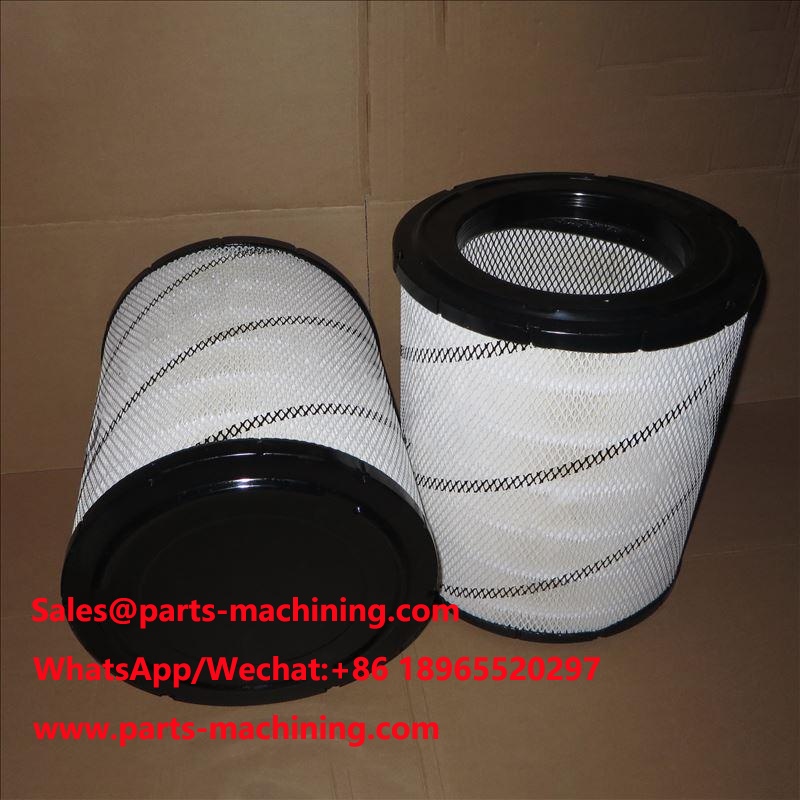 2P1482 Outer Air Filter