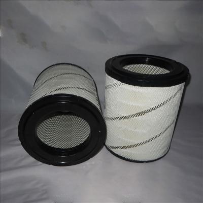 Filtro de aire AF875M 1449179 A-5501 A-44150 Fabricante