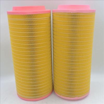 Air Filter 118606