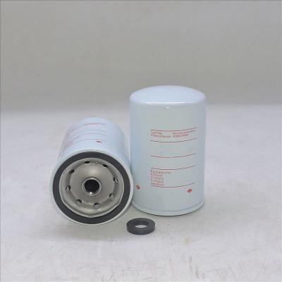 filtro de combustible P550440 BF788 FC-7903 FF5052
