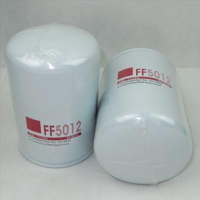 Purolator F54725 Filtro de combustible F71601 700-10 5651100 SN5012