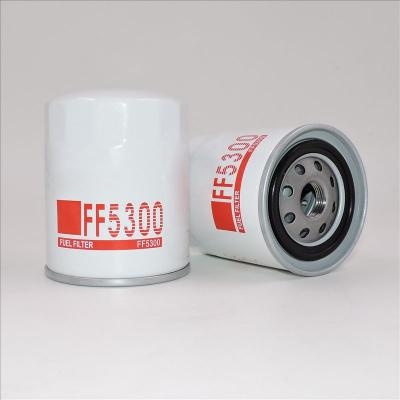 Ingersoll-Rand 85400257 Filtro de combustible 85426823