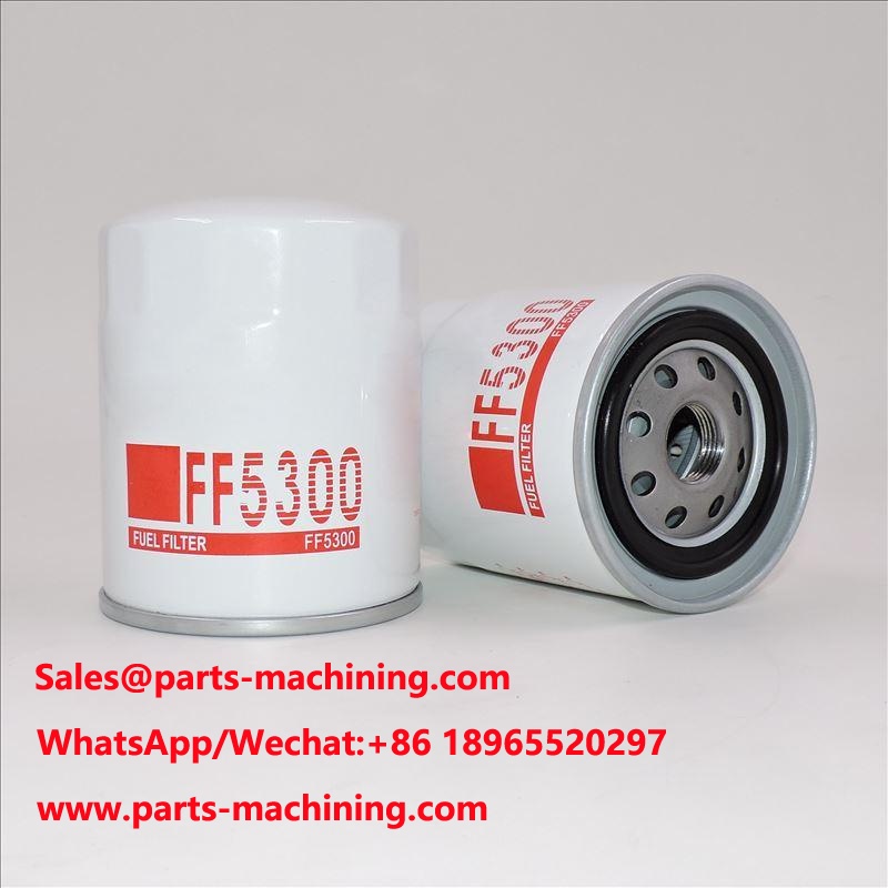 98110S Fuel Filter