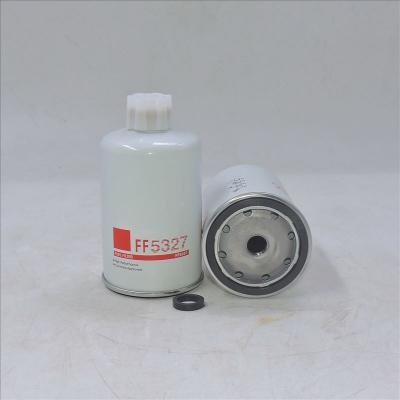 Filtro de combustible Lovol T750300003 FC-7920 SN40634
