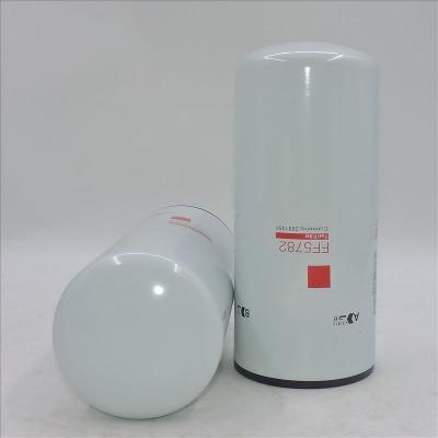 Filtro de combustible Komatsu HD1500-7 58C0100030 42C0411520 79826673 FF5782NN