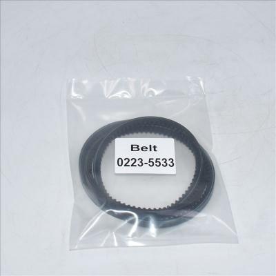 0223-5533 V-Belt