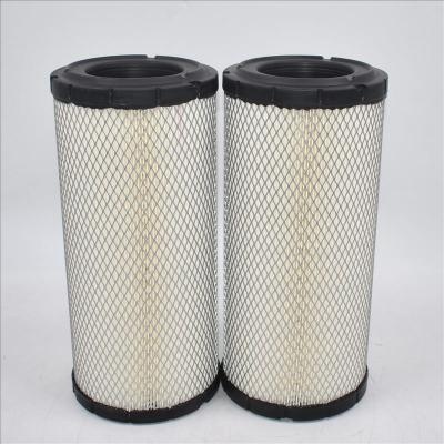 P772580 Air Filter