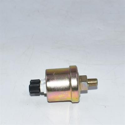 KE21120 Sensor de presión de aceite NPT 1/8 0-10 bar