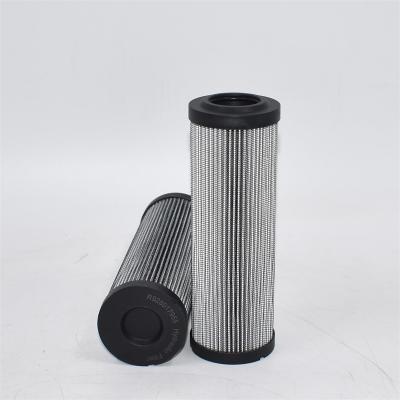 Proveedor profesional de filtro hidráulico R928017955