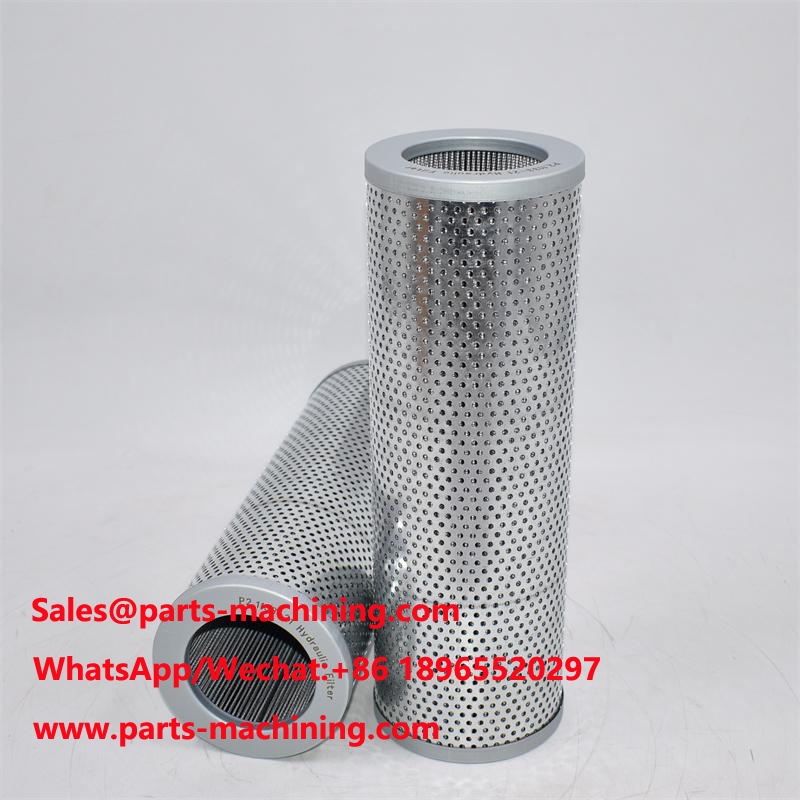 Filtro hidráulico P2.1133-21 P2113321 HF28795 P173487 Fabricante profesional