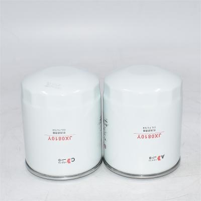 JX0810Y Oil Filter