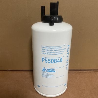 P550848 Fuel Water Separator