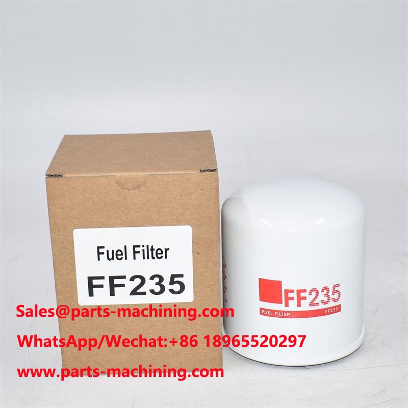 Fuel Filter FF235