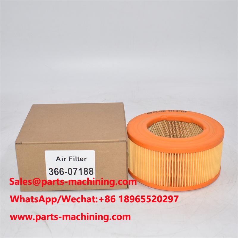 366-07188 Air Filter