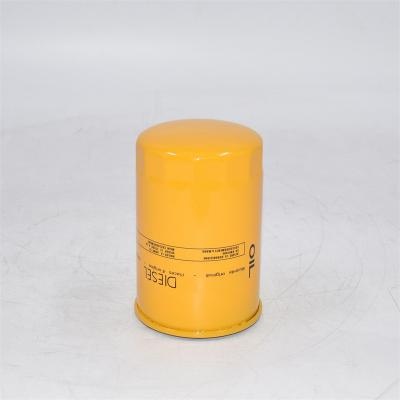 ED2175-280-S Oil Filter
