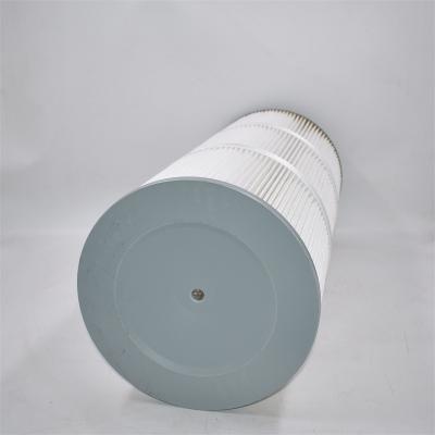 753221 Fabricante profesional de filtros de aire
        