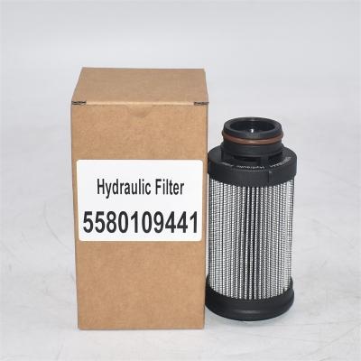 5580109441 Hydraulic Filter