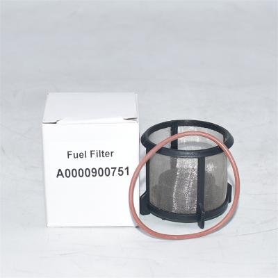 A0000900751 Fuel Filter