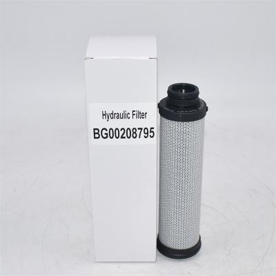 BG00208795 Hydraulic Filter