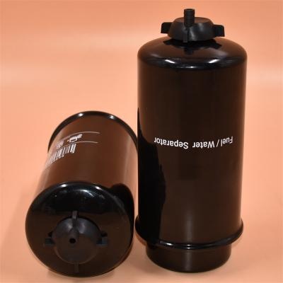 RE53727 Fuel Water Separator