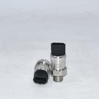 Sensor de presión de aceite 50MPa LSS2S00015P1