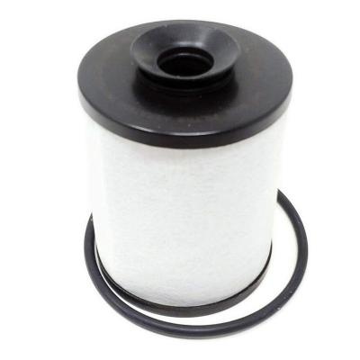 32K4301010 Breather Filter