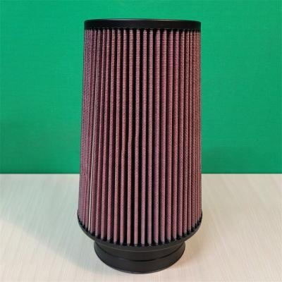 RE502014 Air Filter