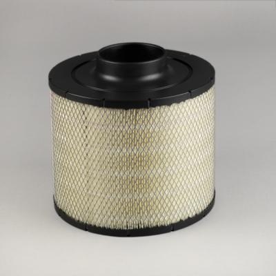 LX741 Air Filter