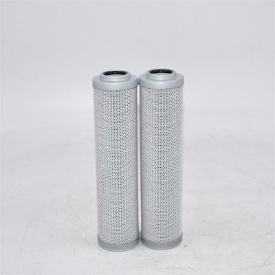 154936 Hydraulic Filter