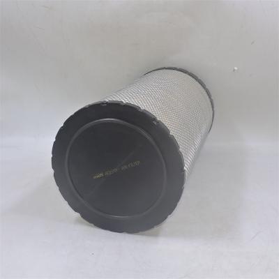 Filtro de aire original RS4993 SA16355 A-44210 en stock