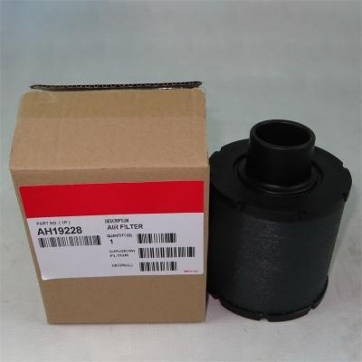 1366202 Air Filter