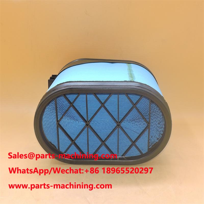10652140 Filtro de aire 90008622 403621 SL82011 Fabricante profesional