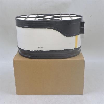 Air Filter 26079320