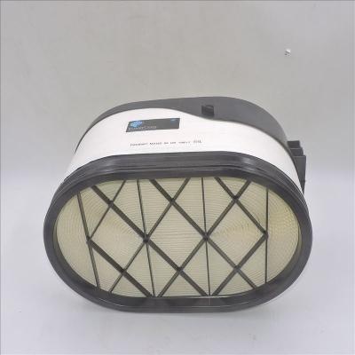 Filtro de aire auténtico 55187529 15504715 30076076 en stock