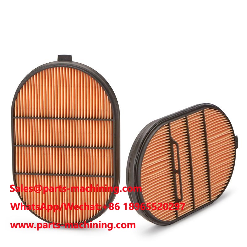 N102192 Air Filter