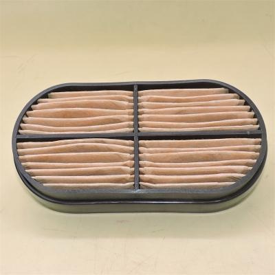 10413349 Air Filter