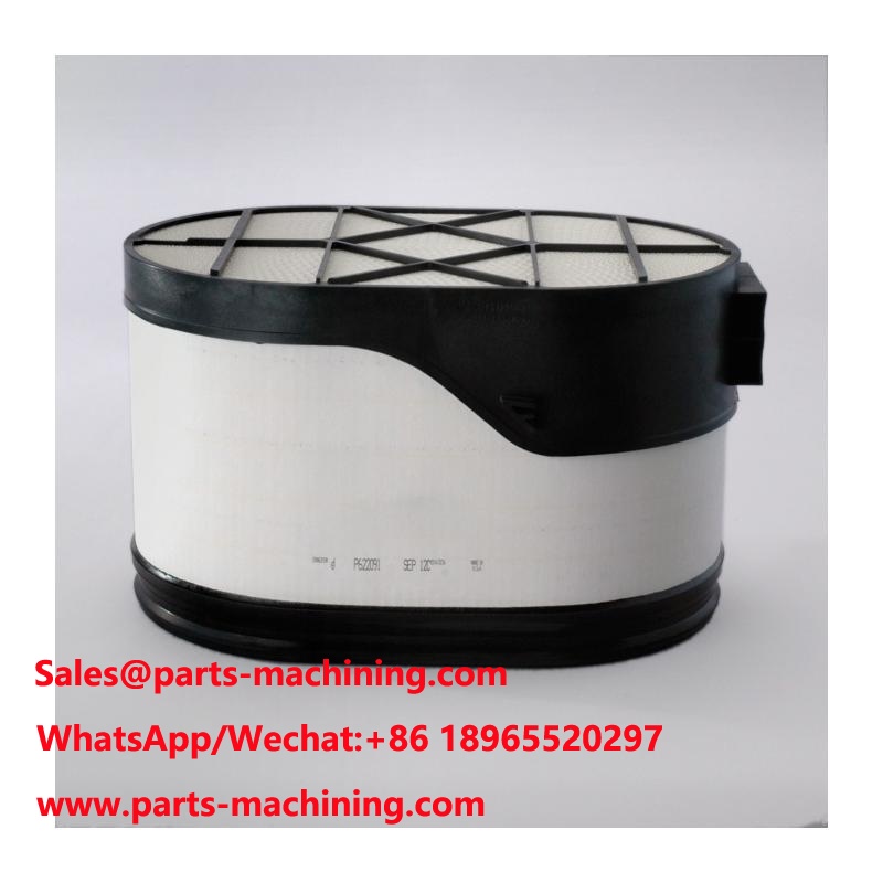 55187529 Air Filter