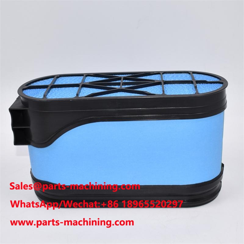 0.900.0272.0 Air Filter